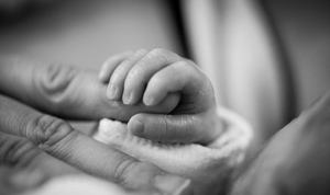 תביעה שלנו נגד בית חולים בילינסון: משרדנו מייצג את ההורים של תינוק שמת שעות ספורות לאחר הלידה