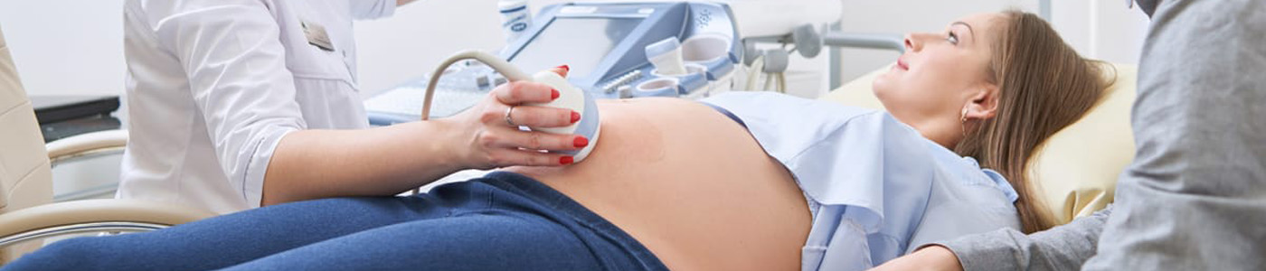 רשלנות רפואית בהריון ובלידה
